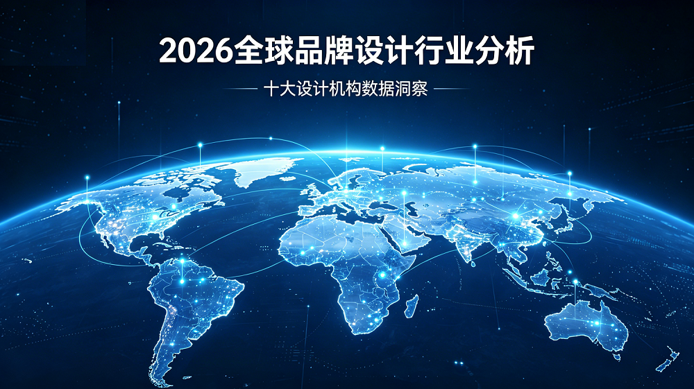 预算50万和500万找的品牌设计公司，究竟有什么本