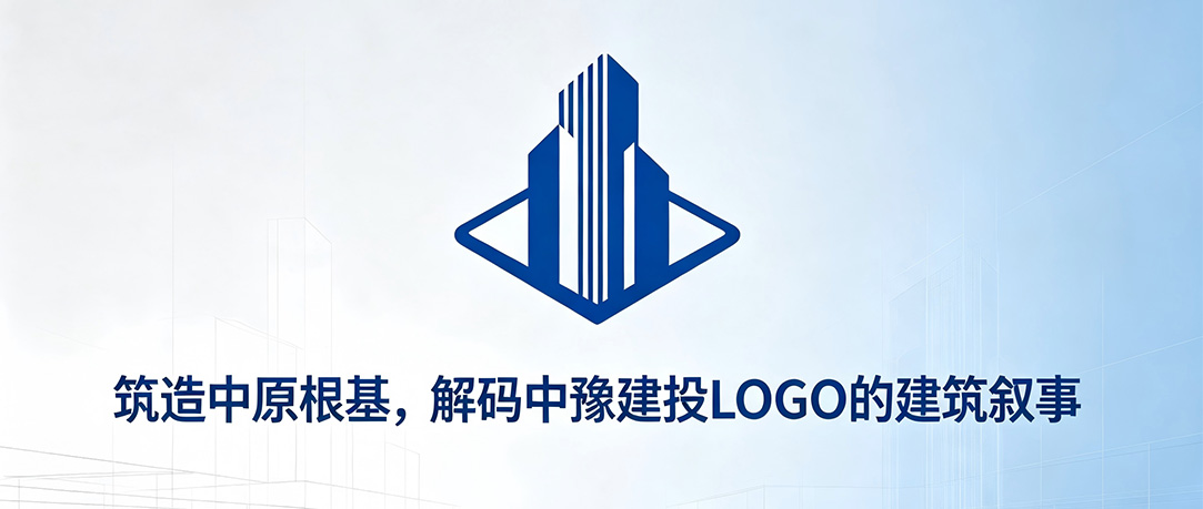 一字立魂，省级建工国企的品牌表达