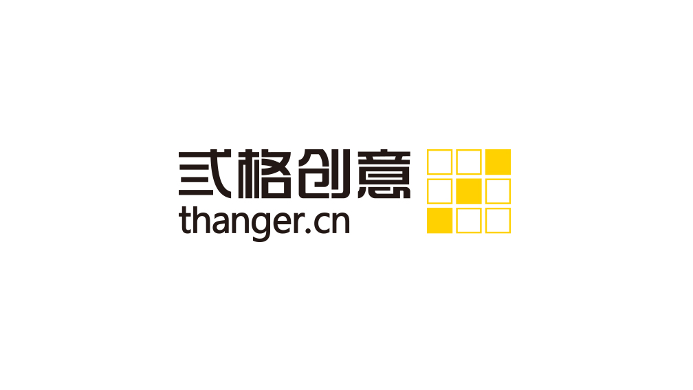 1621915740917841.jpg 新闻动态-内页模板.jpg