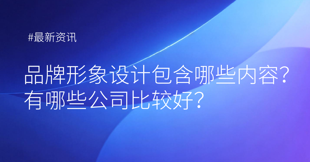 画板 1 副本 2.png