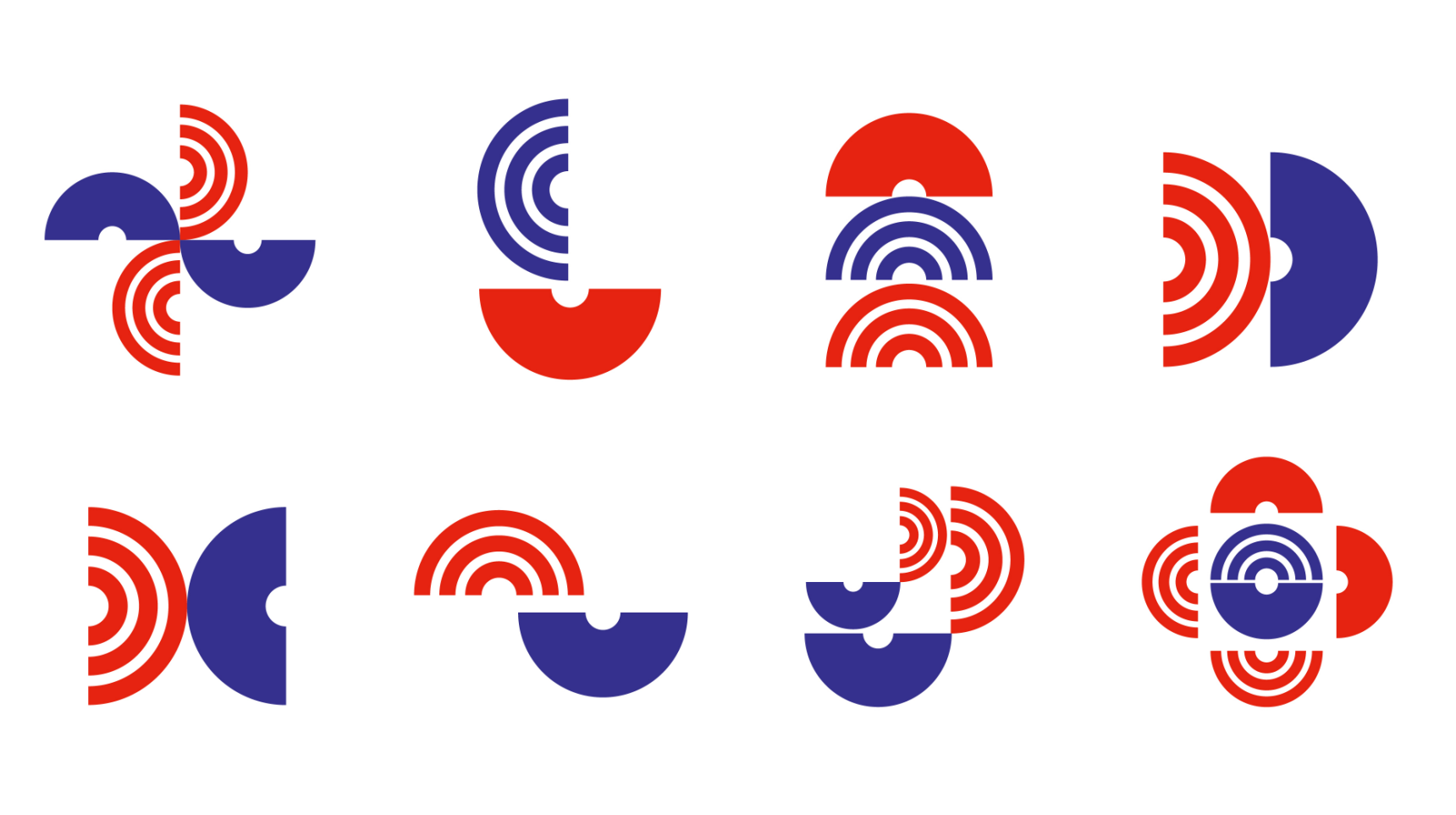 1778476117250926.png