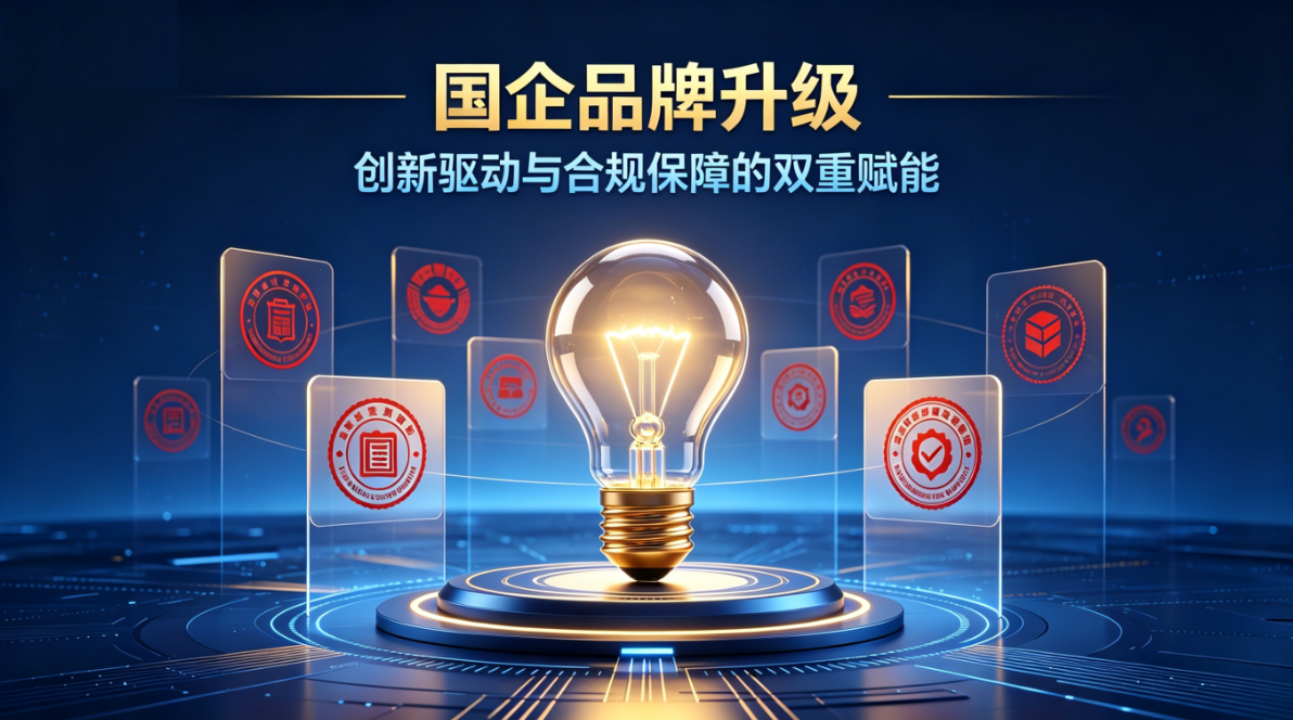 1778575984951324.png 微信图片_20260512101436_14_2.png