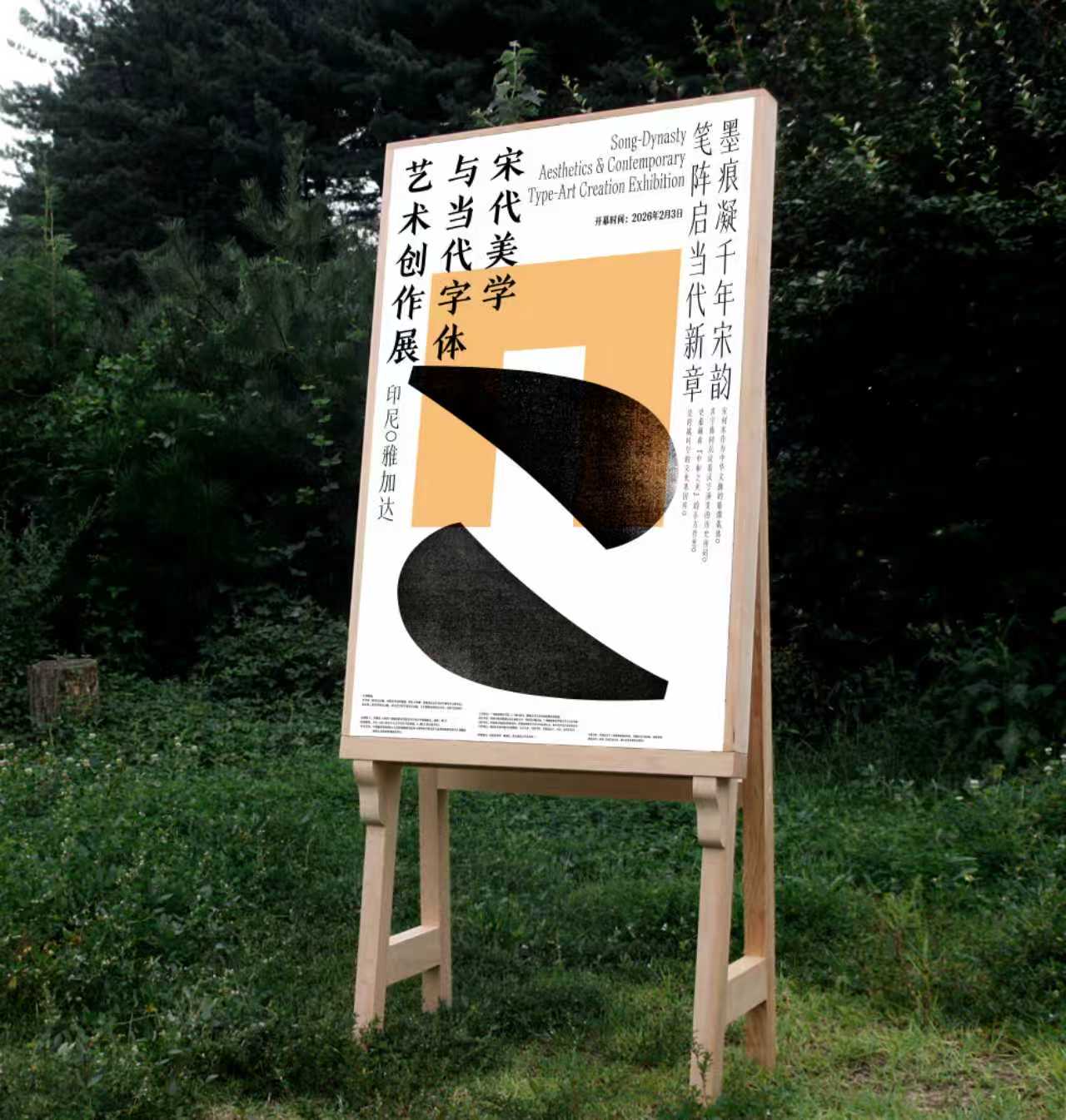 1780627434478684.jpg