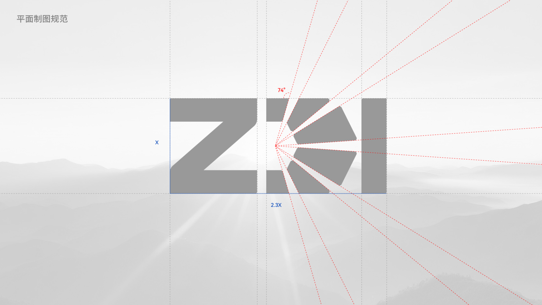 1783042421889769.png