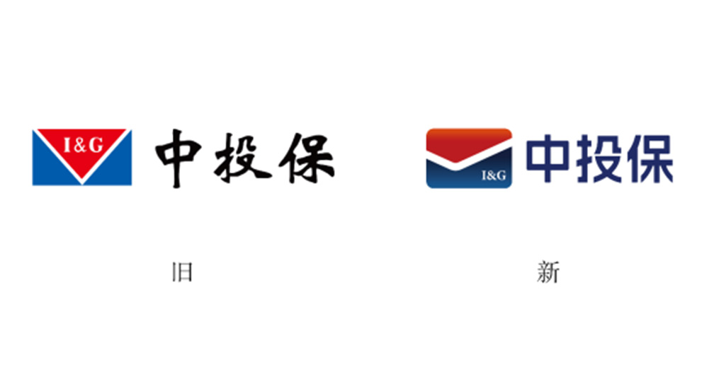 内文尺寸2.jpg
