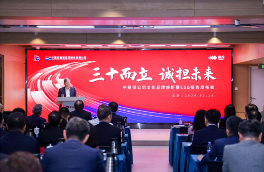 内文尺寸1.jpg