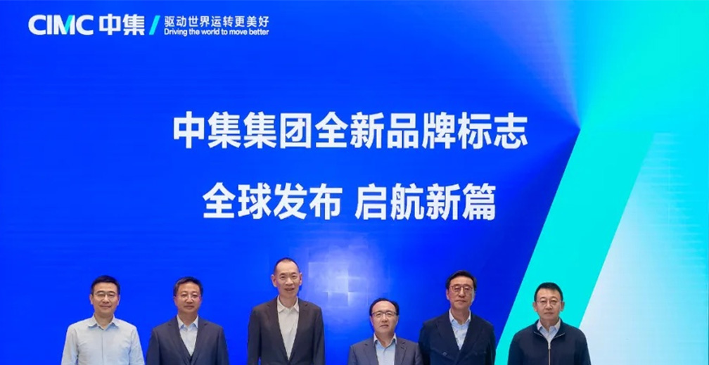 内文尺寸.jpg