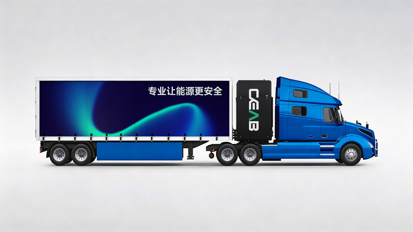 1787280435815662.jpg 中能瑞新_10.jpg