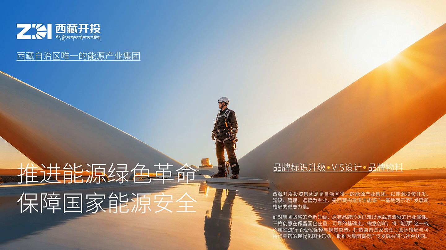 西藏开投_01.jpg