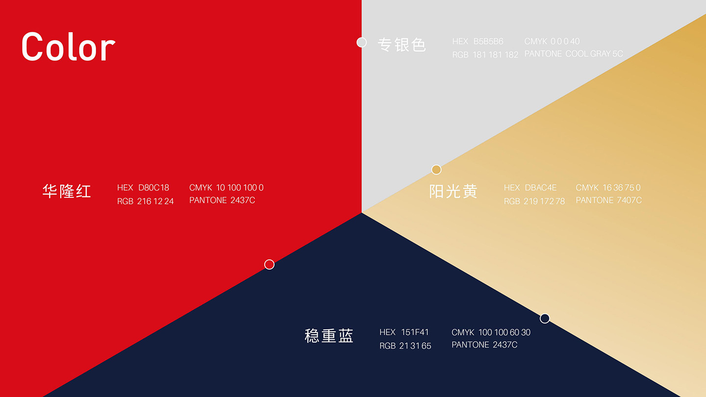 华隆控股_06.jpg