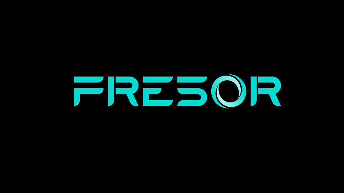FRESOR_02.jpg