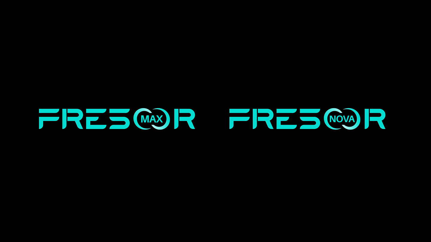 FRESOR_03.jpg