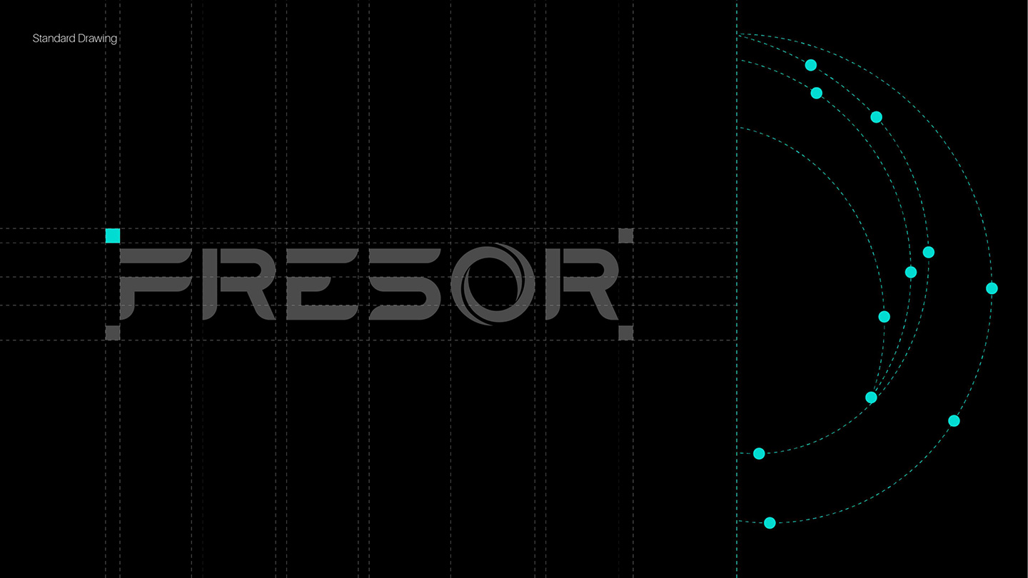 FRESOR_07.jpg