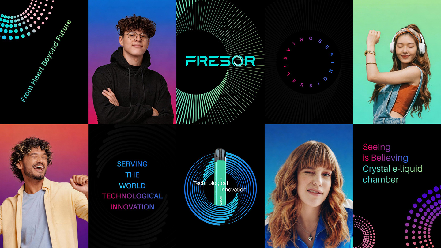FRESOR_09.jpg
