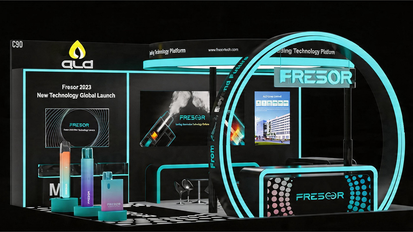 FRESOR_20.jpg