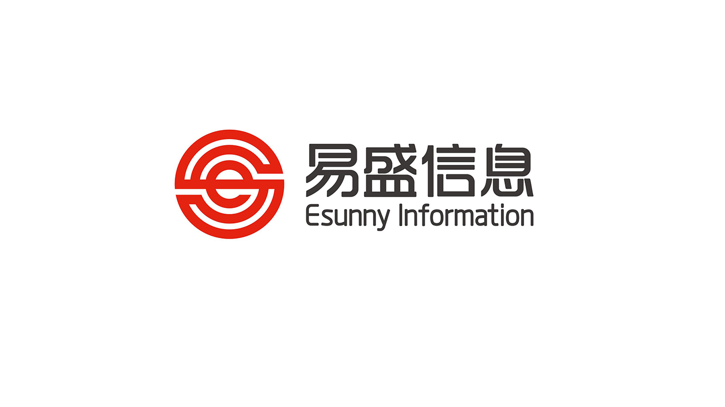 易盛_02.jpg