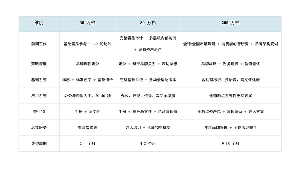 内文尺寸.jpg