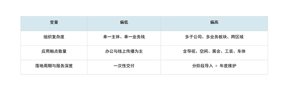内文尺寸.jpg